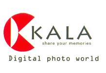 Kala Digital Photo World